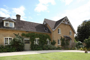 Гостиница Goodwood Cottage  Чиппинг Нортон